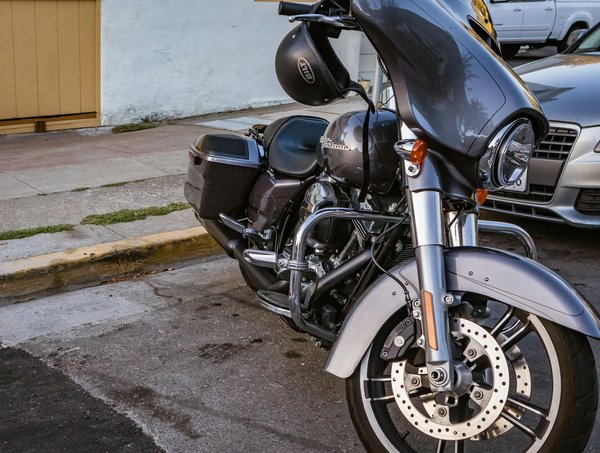 Le futur des éthylotests: Quoi attendre ?