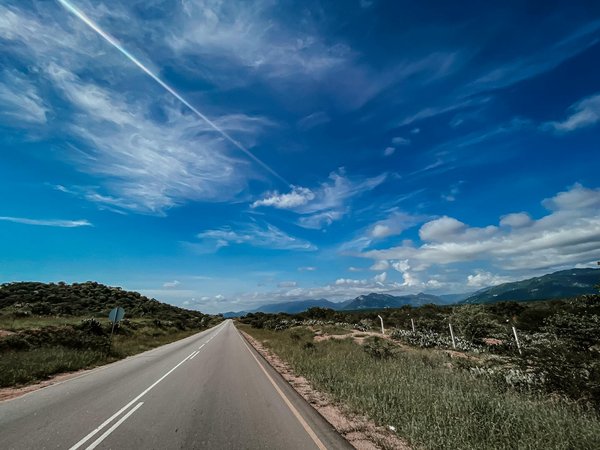 Les astuces pour un tuning auto pas cher