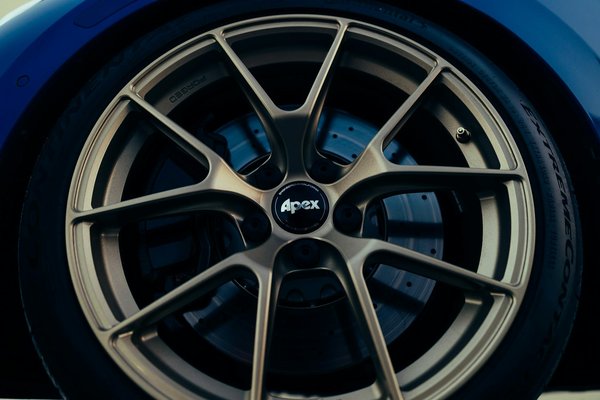 Comment réussir sa négociation en leasing d'une voiture?